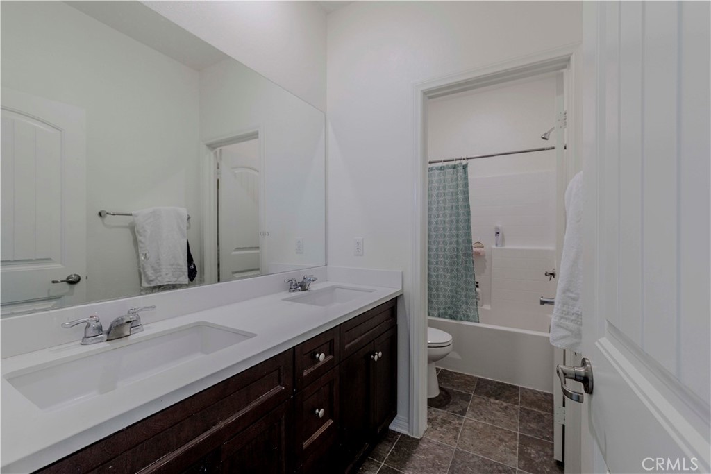 MLS #WS25106958 img 9