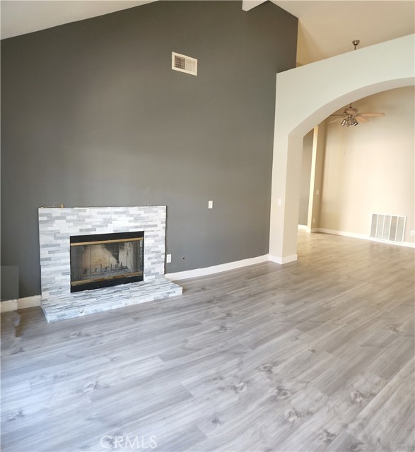 Detail Gallery Image 10 of 20 For 27546 Senna Ct, Temecula,  CA 92591 - 3 Beds | 2 Baths