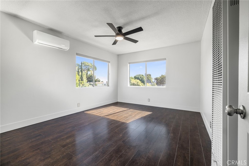 MLS #SR25242883 image #15