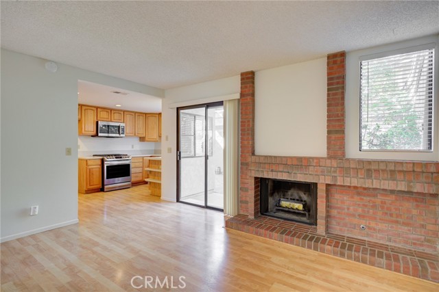 Detail Gallery Image 19 of 64 For 1220 Cobblestone Ln, Santa Maria,  CA 93454 - 3 Beds | 2/1 Baths