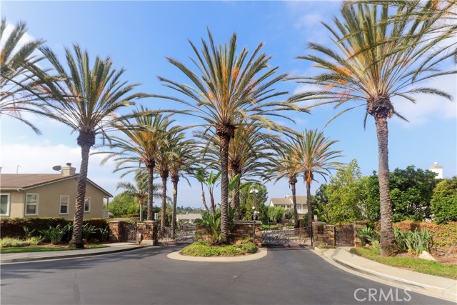 1405 Manera Ventosa, San Clemente CA: https://media.crmls.org/medias/ebda263a-1d3b-42b5-931d-35aef51b7e55.jpg