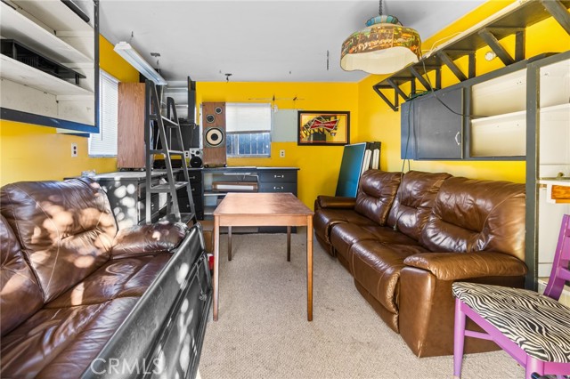 Detail Gallery Image 24 of 32 For 1485 Mulberry Ave, Atwater,  CA 95301 - 3 Beds | 2 Baths