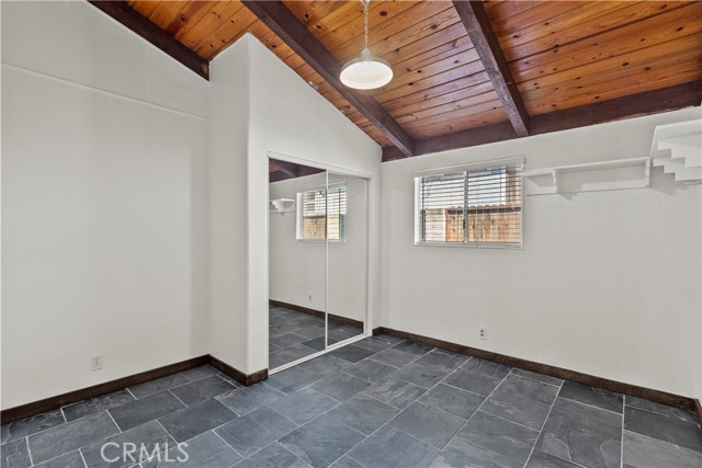 Detail Gallery Image 25 of 39 For 29506 Cromwell Ave, Castaic,  CA 91384 - 3 Beds | 2 Baths