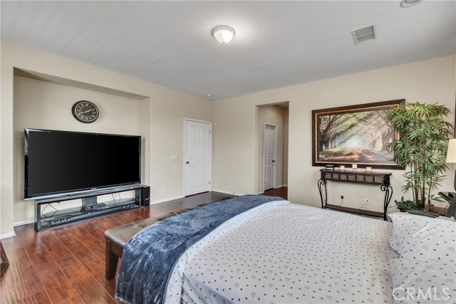 Detail Gallery Image 22 of 35 For 14301 Florence St, Corona,  CA 92880 - 4 Beds | 3/1 Baths
