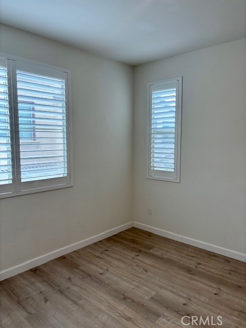 16173 Paddock Avenue, Chino CA: https://media.crmls.org/medias/ebda8122-85af-47e4-8444-110378f1d014.jpg