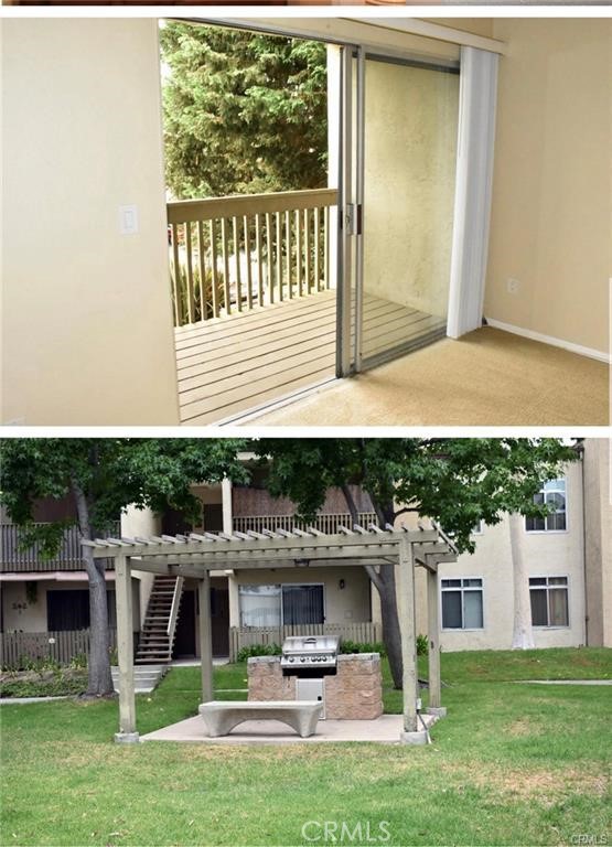 432 Edgehill - photo 12