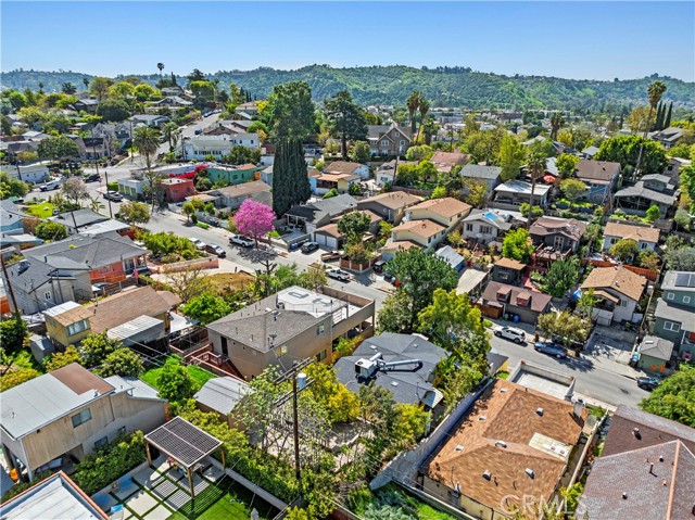Detail Gallery Image 3 of 55 For 5139 San Rafael Ave, Los Angeles,  CA 90042 - 2 Beds | 1 Baths