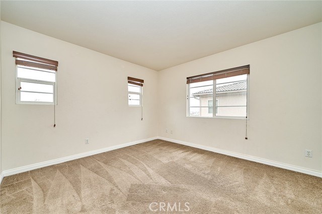 Detail Gallery Image 35 of 52 For 26244 Charismatic Ct, Moreno Valley,  CA 92555 - 4 Beds | 2/1 Baths