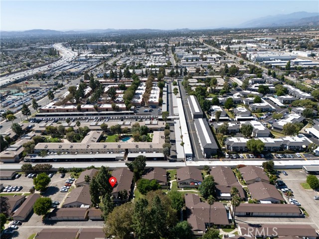 1457 Fredericks Lane, Upland CA: https://media.crmls.org/medias/ebdab704-e8b3-4cf8-9dcf-a56aa64bb401.jpg