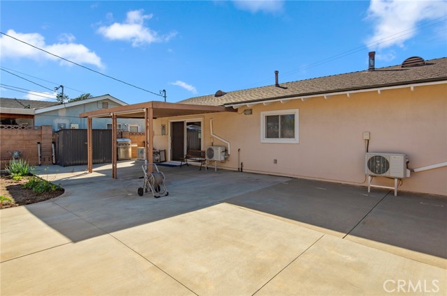Detail Gallery Image 19 of 22 For 641 N Milford, Orange,  CA 92867 - 3 Beds | 2 Baths