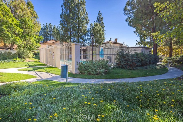 Detail Gallery Image 31 of 31 For 28123 Seco Canyon #94,  Saugus,  CA 91390 - 2 Beds | 2 Baths