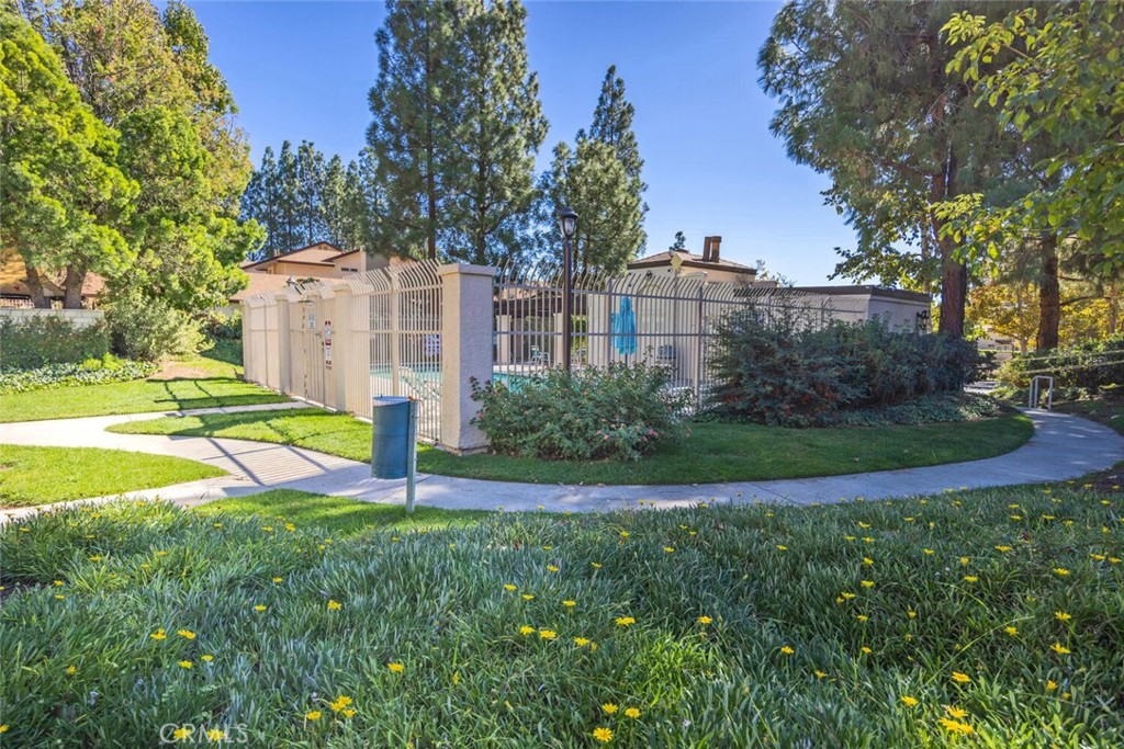 Ebdac2Ad 5C98 404C Ab4E 68595D8Df9Ac 28123 Seco Canyon #94, Saugus, Ca 91390 &Lt;Span Style='BackgroundColor:transparent;Padding:0Px;'&Gt; &Lt;Small&Gt; &Lt;I&Gt; &Lt;/I&Gt; &Lt;/Small&Gt;&Lt;/Span&Gt;