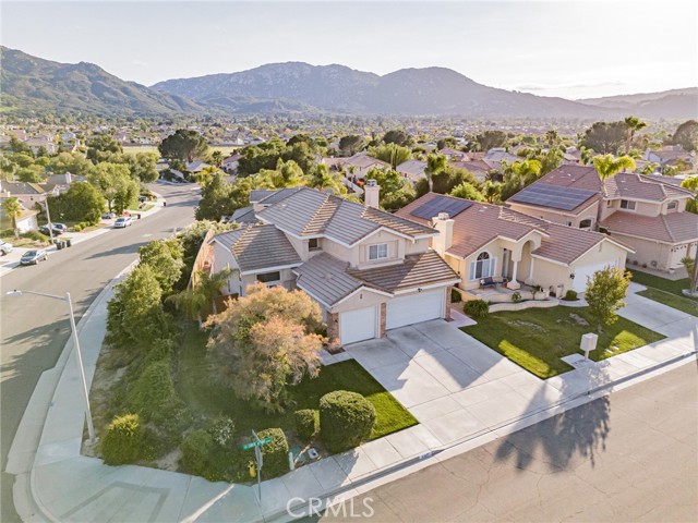 45077 Corte Bravo, Temecula CA: https://media.crmls.org/medias/ebdad417-ea27-4584-ba84-dc43cf173da7.jpg