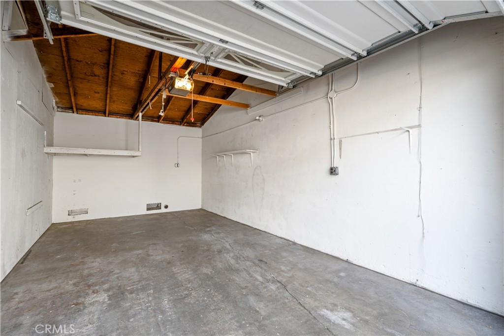 MLS #OC26116869 image #24