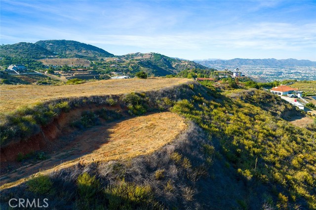 Detail Gallery Image 27 of 44 For 0 via Conteviento, Murrieta,  CA 92562 - – Beds | – Baths