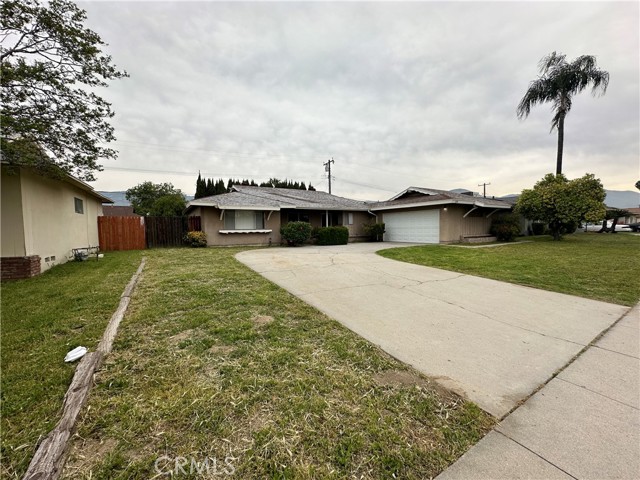 Detail Gallery Image 3 of 56 For 1234 Pumalo St, San Bernardino,  CA 92404 - 4 Beds | 2 Baths