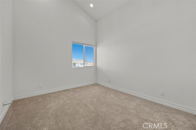 2016 Robinson Street, Redondo Beach CA: https://media.crmls.org/medias/ebdb0d48-f7d5-4c9e-8821-a362dcbf51a4.jpg