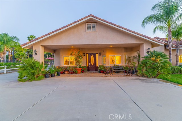 Image 6 of 75 For 30550 Stein Way