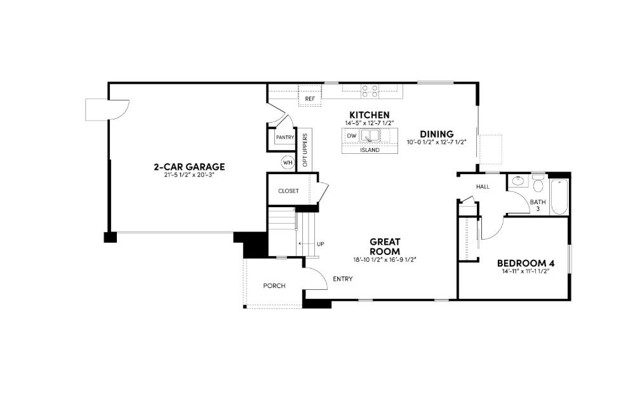 4191 S. WINWOOD PASEO S, Ontario CA: https://media.crmls.org/medias/ebdb1509-b700-4cb1-a1b6-ac296d2a6324.jpg