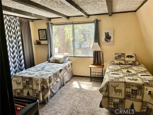 Detail Gallery Image 14 of 28 For 42806 Cougar, Big Bear Lake,  CA 92315 - 2 Beds | 2 Baths