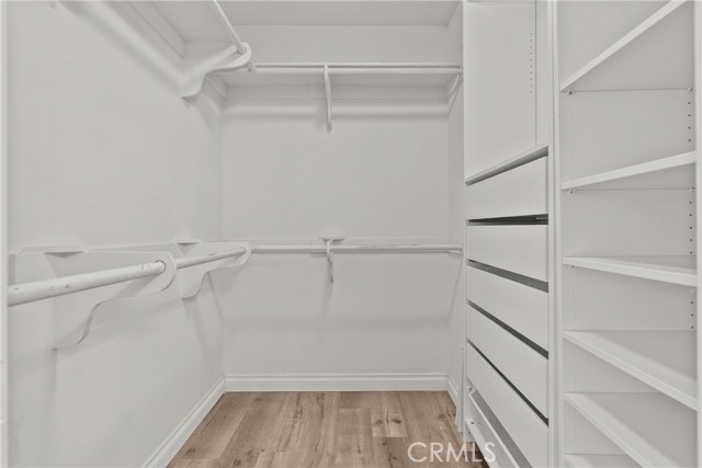 Detail Gallery Image 41 of 72 For 23147 Napa, Valencia,  CA 91354 - 2 Beds | 3 Baths