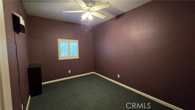 14678 Lafayette Circle, Magalia CA: https://media.crmls.org/medias/ebdb662f-2c96-4276-9d47-925070be76bb.jpg