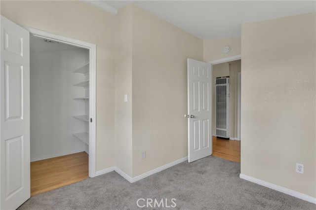 Detail Gallery Image 8 of 29 For 113 E Cottage, Barstow,  CA 92311 - 3 Beds | 1 Baths