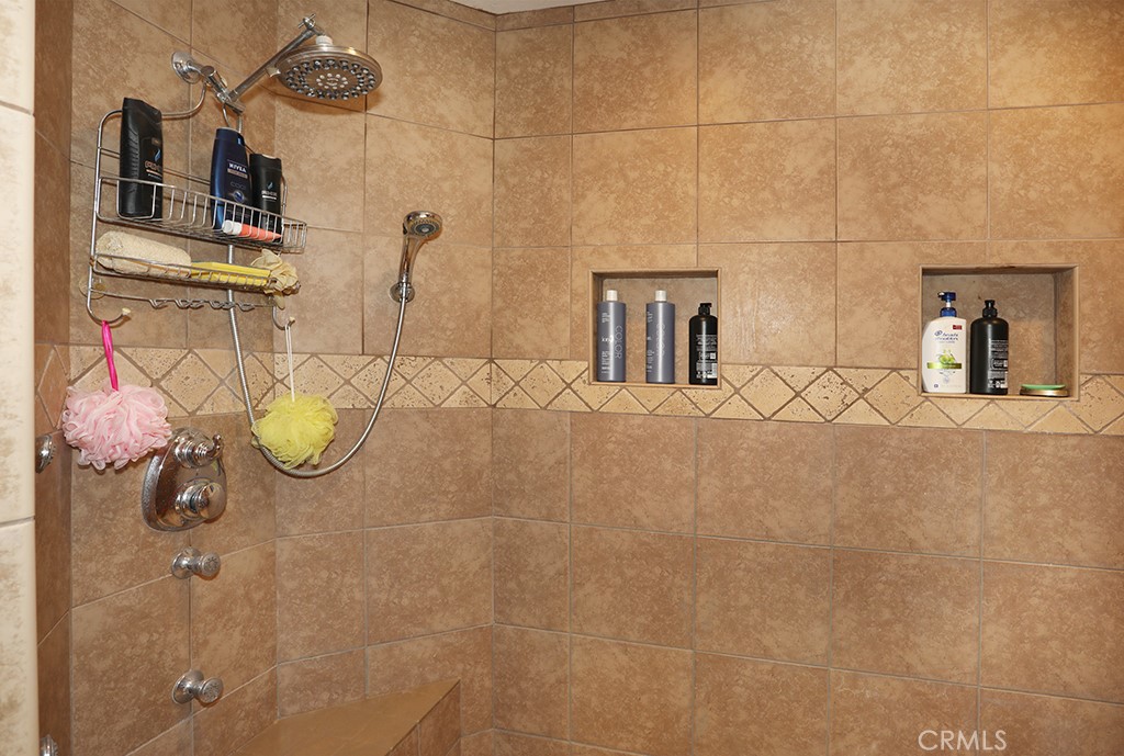 MLS #PW26191124 image #37