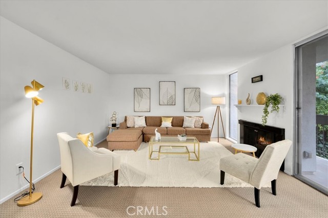 28121 Highridge Road, Rolling Hills Estates, California 90275, 2 Bedrooms Bedrooms, ,2 BathroomsBathrooms,Residential,Sold,Highridge,SB22260467