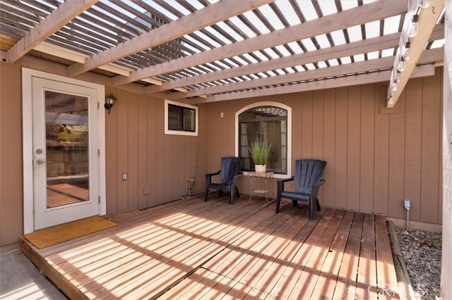 29280 Glacier Drive, Coarsegold CA: https://media.crmls.org/medias/ebdbb237-fab0-425c-9d21-64ca648e0a86.jpg