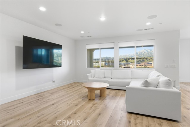 Detail Gallery Image 17 of 38 For 1224 Joshua Tree Rd, Calimesa,  CA 92320 - 3 Beds | 2/1 Baths