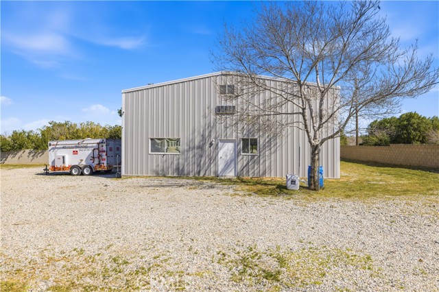 Detail Gallery Image 61 of 74 For 4241 W Avenue N3, Palmdale,  CA 93551 - 4 Beds | 4/2 Baths