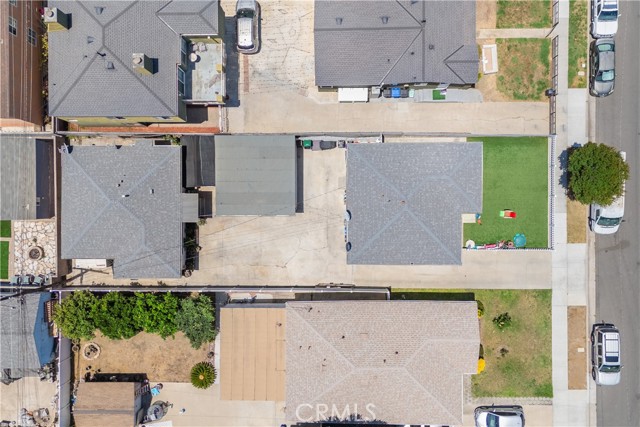 4220 W 165th Street, Lawndale CA: https://media.crmls.org/medias/ebdbd299-400c-4306-99d0-58986e321fea.jpg
