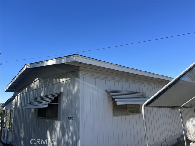 Detail Gallery Image 4 of 26 For 31596 Allen, Homeland,  CA 92548 - 3 Beds | 2 Baths