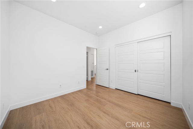 Detail Gallery Image 33 of 49 For 11016 Getaway Dr, Rancho Cucamonga,  CA 91730 - 3 Beds | 2/1 Baths