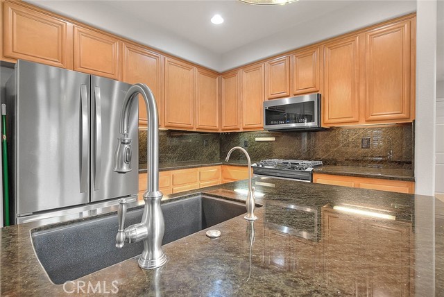 Detail Gallery Image 25 of 75 For 6264 Manzanita Way, Riverside,  CA 92504 - 4 Beds | 2/1 Baths