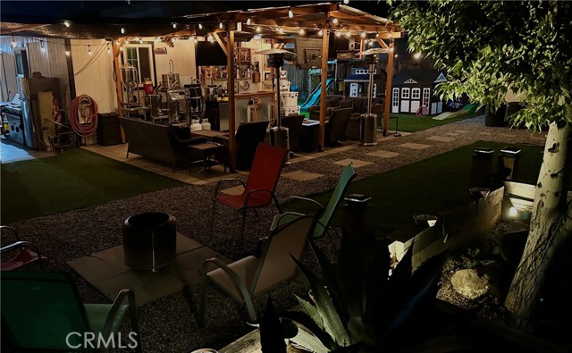 Detail Gallery Image 18 of 40 For 22730 Mirileste, Nuevo,  CA 92567 - 3 Beds | 2 Baths