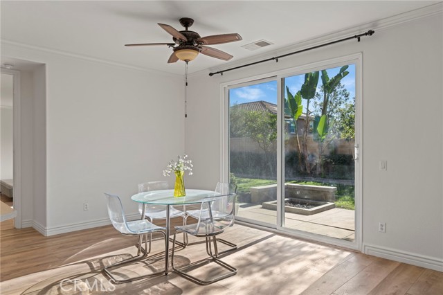 Detail Gallery Image 15 of 70 For 14343 Soleil, Corona,  CA 92880 - 4 Beds | 3 Baths