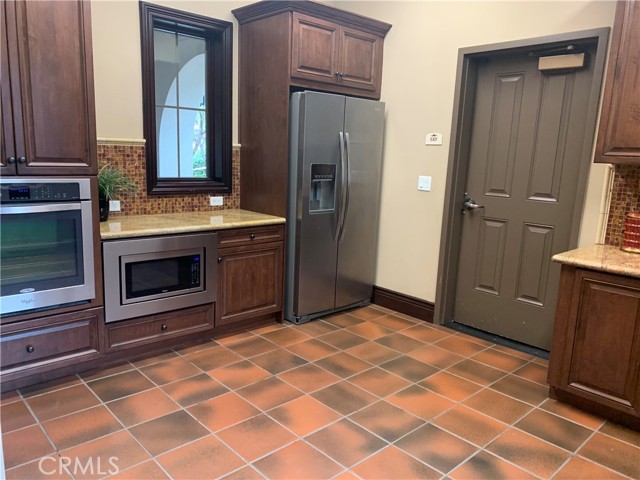 Detail Gallery Image 61 of 64 For 3407 Paseo Dr, Brea,  CA 92823 - 4 Beds | 3 Baths