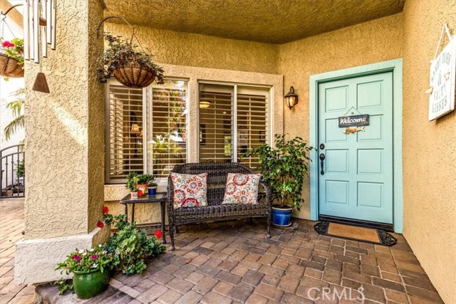 Detail Gallery Image 3 of 54 For 15 Albergar, San Clemente,  CA 92672 - 3 Beds | 2/1 Baths