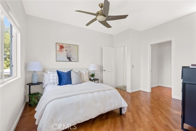 210 N Stage Coach Lane, Fallbrook CA: https://media.crmls.org/medias/ebdc1a12-d9d1-44a7-a5d1-f50b89fba5e9.jpg