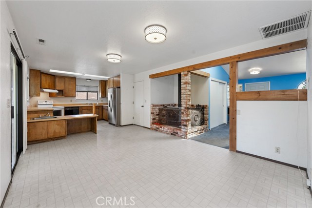 1501 Orchid Way, Lakeport CA: https://media.crmls.org/medias/ebdc218d-ddd3-4733-a3a4-ffc68d440384.jpg