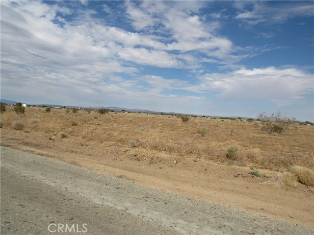 0 211-144-13-00-5 Isabella Boulevard, California City, California 93505, ,Land,For Sale,0 211-144-13-00-5 Isabella Boulevard,CREV20094156