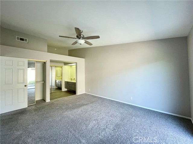 Detail Gallery Image 7 of 14 For 948 Sandstone Dr, Glendora,  CA 91740 - 2 Beds | 2 Baths