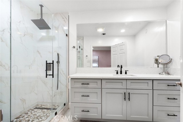 Detail Gallery Image 22 of 56 For 6608 Saint Clair Ave, North Hollywood,  CA 91606 - 4 Beds | 3 Baths