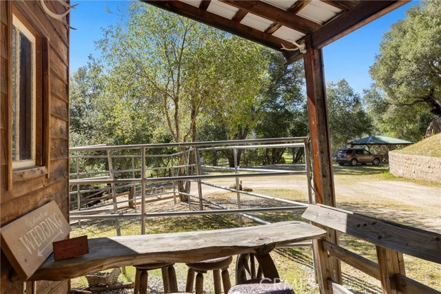 Detail Gallery Image 37 of 43 For 5765 Dago Lane, Paso Robles,  CA 93446 - 1 Beds | 2 Baths