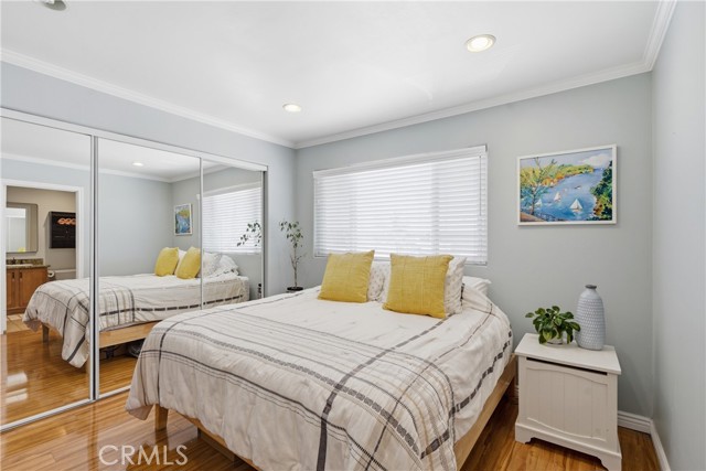 Detail Gallery Image 12 of 28 For 3661 43rd #4,  San Diego,  CA 92105 - 3 Beds | 2 Baths