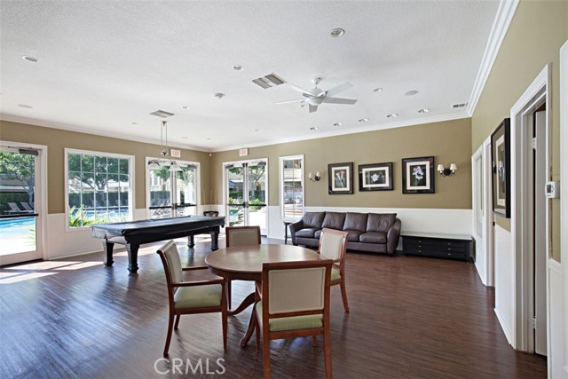 Detail Gallery Image 40 of 42 For 23412 Pacific Park Dr #35K,  Aliso Viejo,  CA 92656 - 2 Beds | 2 Baths