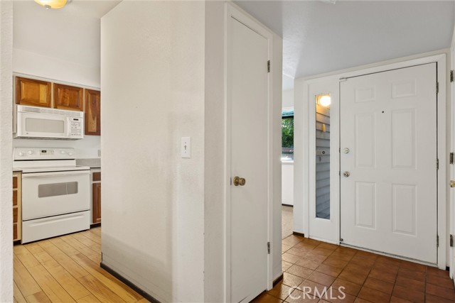 Detail Gallery Image 10 of 38 For 2912 Pennyroyal Dr, Chico,  CA 95928 - 2 Beds | 1/1 Baths