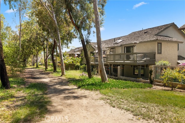 Image 2 for 2070 Meadow View Ln, Costa Mesa, CA 92627